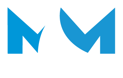MM Auto Marketing