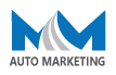 MM Auto Marketing